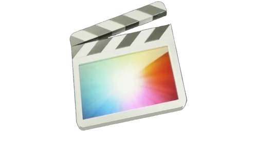 Apple Updates Final Cut Pro To 10 0 4 Crumplepop