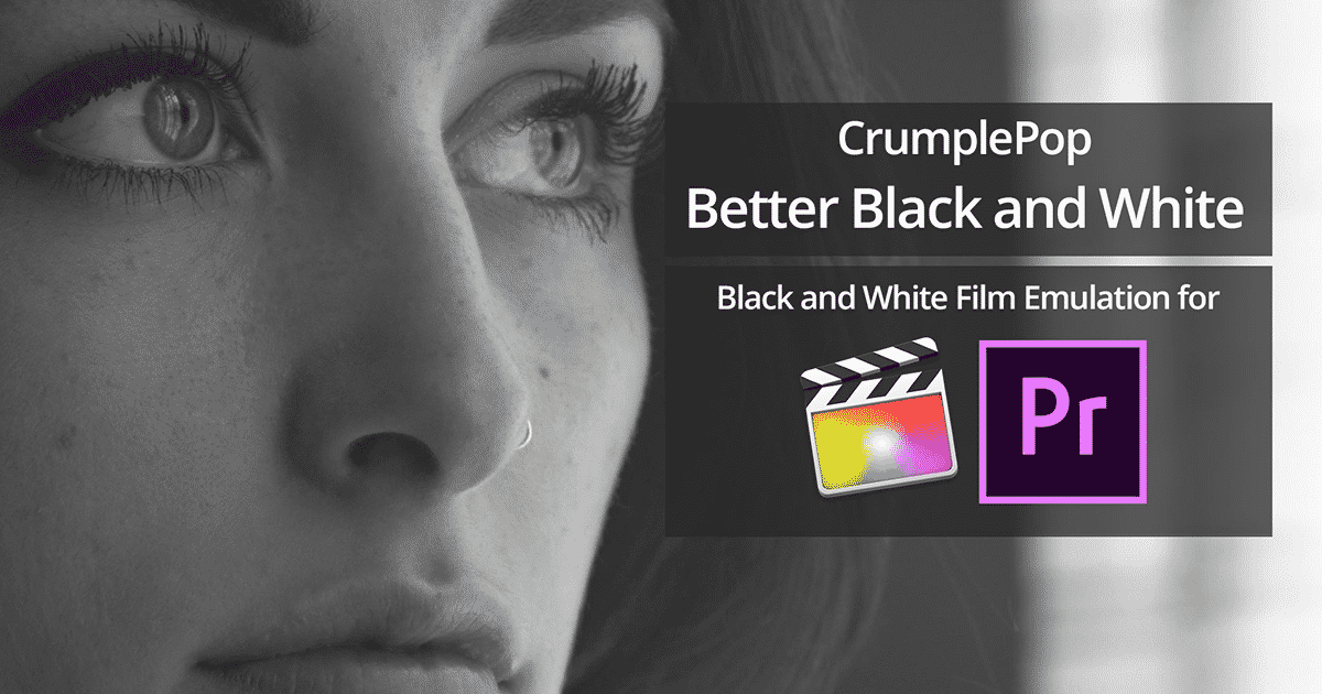 Black better. CRUMPLEPOP EASYTRACKER Serial.