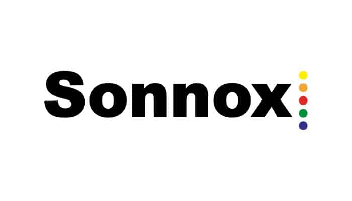 Sonnox Restore