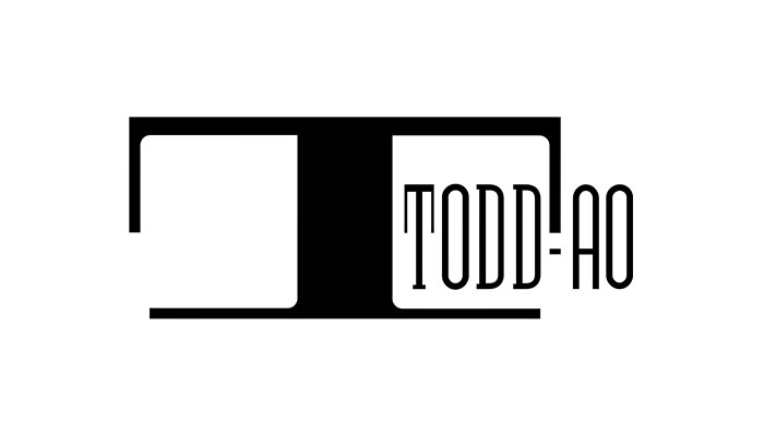 Todd-AO Absentia