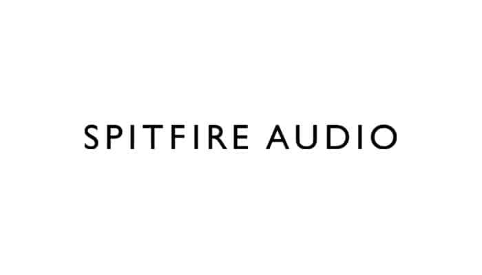 Spitfire Audio LABS