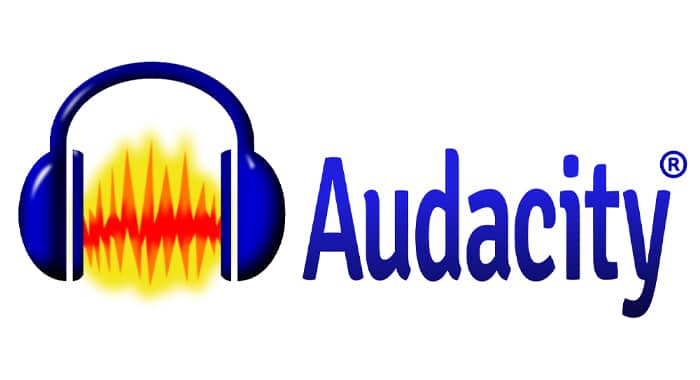 Audacity Loudness Normalization
