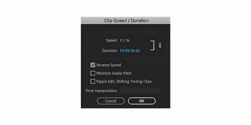 how-to-reverse-a-video-in-premiere-pro-guide-crumplepop