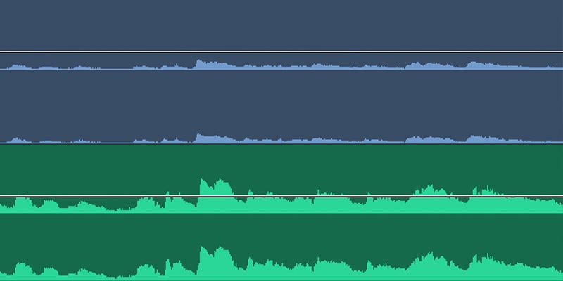 How To Sync Audio And Video In Adobe Premiere Pro In 4 Steps 