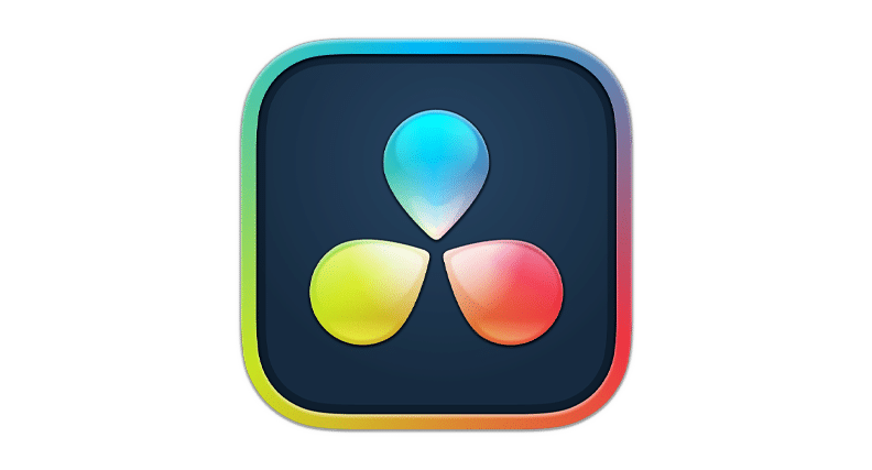 Best DaVinci Resolve Plug-ins